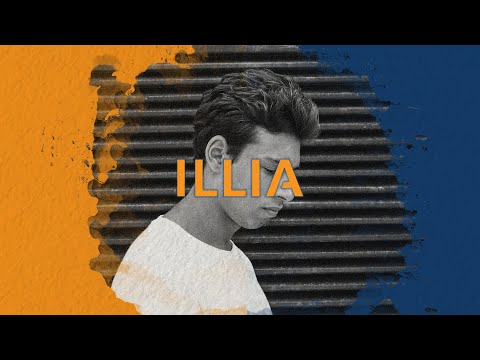 [FREE] Georgio Type Beat  - "ILLIA" 🎸