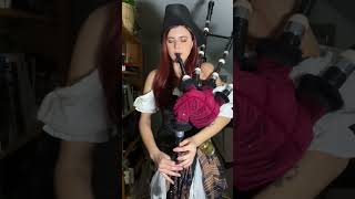 Alestorm - Drink with bagpipes