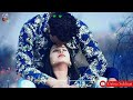Mein Kahin Bhi Rahu Ae Sanam Border Emotional Whatsapp Status Gulrez Siddiqui