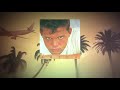 Luis Miguel - Hasta El Fin (Video Con Letra)