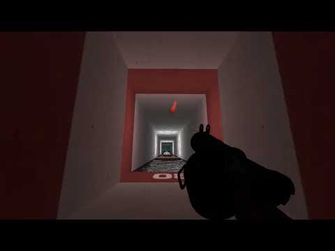 Boshy on jump_claustro_v2 - 02:22.814