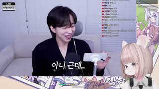 2026-4-17 [셉투다 1일차]