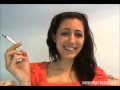 Indian Desi Girl Webcam Chat YouTube