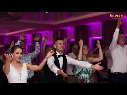 Imprezja Damian Nowaczyk - Prezentacja 2024