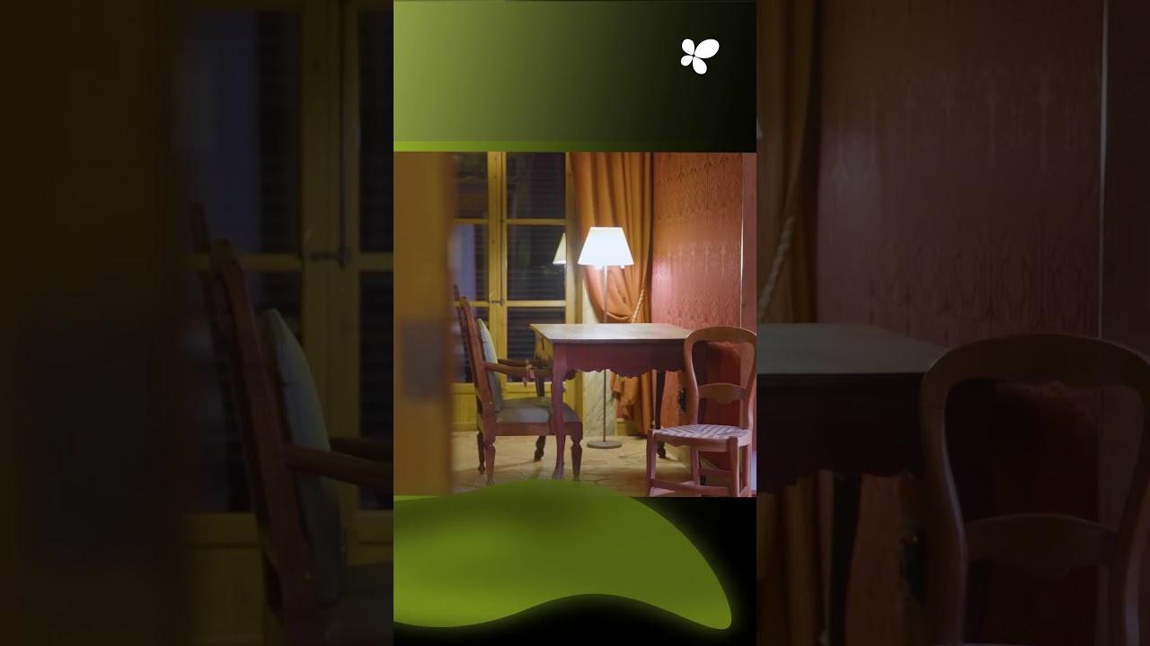 Raixa Opens the Serra Tramuntana Centre, the Gateway to the World Heritage Site