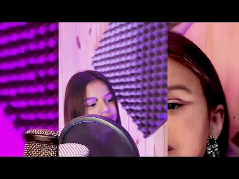 Emisión en directo de Heidy Ocampos