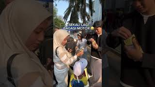 Download lagu Crowded at Bungkul CFD #quickbreakfast #cfdbungkulsurabaya #bagasifilano mp3