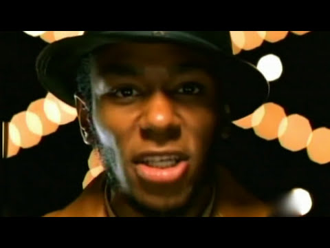 Mos Def, Nate Dogg & Pharoah Monch - Oh No (Official Video)