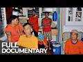 The Filipino Prison Where Drug Lords Live Like Kings Free Documentary