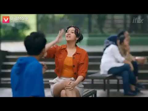 Adegan jancok yowis ben 2