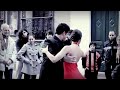 franck pourcel -- hernando's hideaway