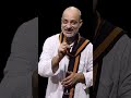 कविता कादम्बरी