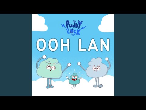 Ooh Lan (Bisaya Version)