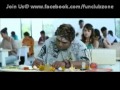 Funny situation and student at exam hall By- Fun ...