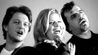 ZORANA PAVIĆ, DRAGAN BJELOGRLIĆ &amp; NIKOLA KOJO - NEKAKO S&#39;PROLJEĆA ( OFFICIAL VIDEO )