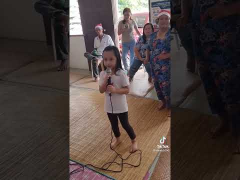 ku empai ka belaki ko iya...kasih mua cecengih dasuh urang belagu