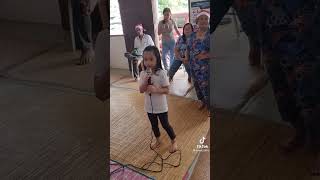 Download lagu ku empai ka belaki ko iya...kasih mua cecengih dasuh urang belagu mp3 Download lagu ku empai ka belaki ko iya...kasih mua cecengih dasuh urang belagu mp3