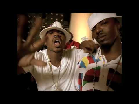 Dj Supaman Video Dj  - Got Money gogo remix