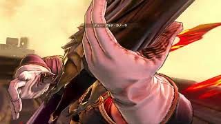 リリンク！【GRANBLUE FANTASY: Relink】