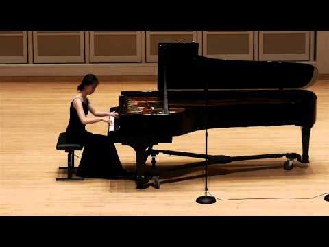 Video thumbnail for Hymne � lamour