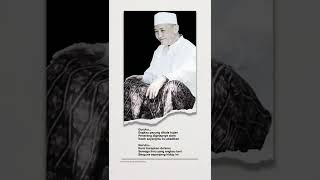 Download lagu Syukron Guruku.. mp3 Download lagu Syukron Guruku.. mp3