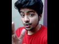 Ae Dil Hai Mushkil