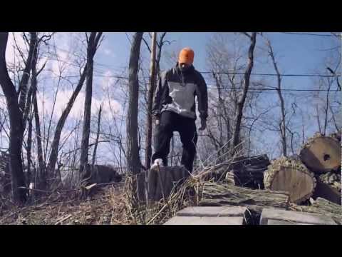 Strange World - Swish RSSCG