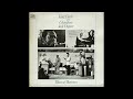 King Curtis & Champion Jack Dupree – Poor Boy Blues