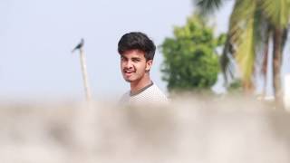 ROOBA ROOBA COVER SONG | LOK CHANDU | ORANGE | REPUBLIC DAY 2019 |