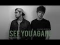 See You Again - Wiz Khalifa feat. Charlie Puth ...
