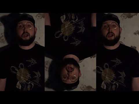 OKnice - Back To Good