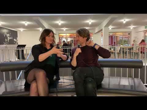 15 Minutes of Fail #5 | Lena Liebkind