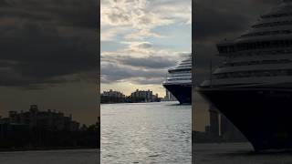 Carnival Horizon 🛳️#share #like #subscribe #comment #cruise #vacation #shortvideo #shortsvideo #fun