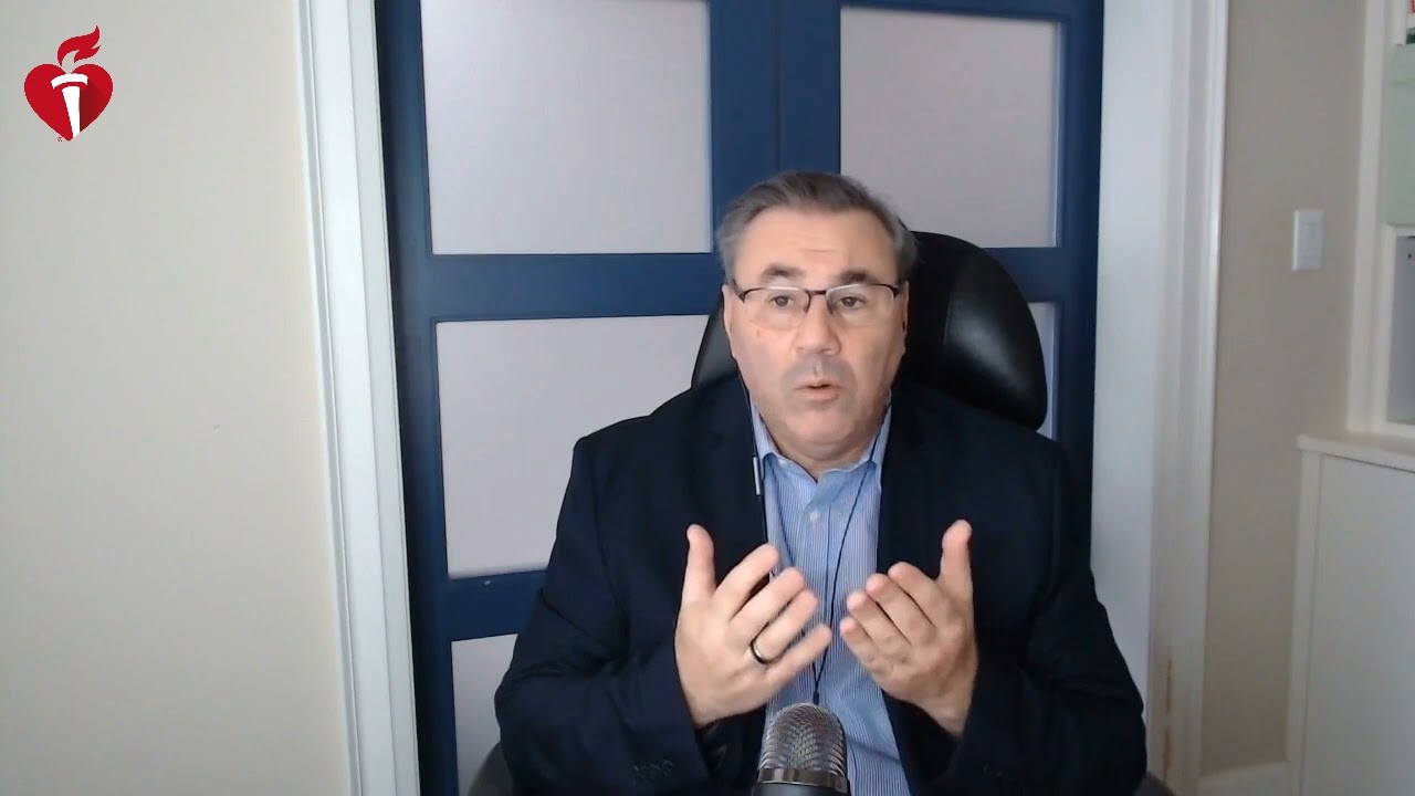 Diagnosis and Management of Cerebral Venous Thrombosis Key Takeaways