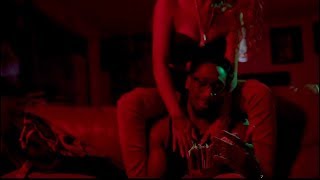 Chevy Man - Rap Niggas remix ft. Nipsey Hussle (Official Video)