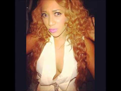 I Don't Care About Nigeria's Bad Situations Because I'm Living Large—Rukky Sandra