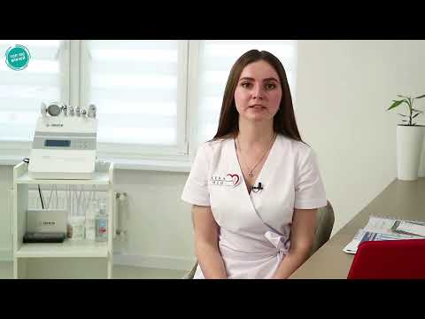 Wie sieht Seborrhoische Dermatitis aus (Fotos 1–9). Seborrhö der Kopfhaut