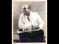 Louis Armstrong - Potato Head Blues (1927)