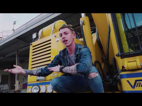 TEE BALA - RPSL (PROD. ST LUCA SPENISH)