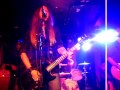 Blackberry Smoke - Angeline - mbroquet Blackberry Smoke - Angeline