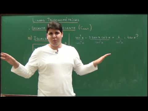 aula