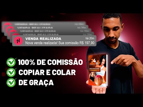 como criar um plr do zero passo a passo para iniciantes