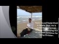 Turning the Tide: Ben Cohen & Scott Ott