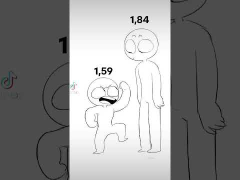 mikey e draken meme #tokyorevenges #memeanime kkkkkk✌