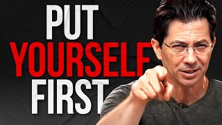 The Most Giving People in the World Understand this Secret