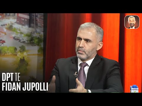 Besnik Berisha: Kur vjen puna për Veri s’duhet t’i bëhet opozitë Kurtit, duhet unitet