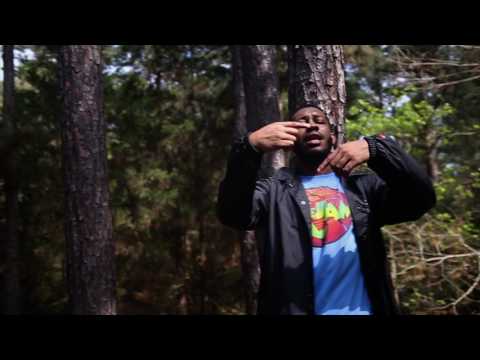 BandGang Paid Will -  YDKBT ( Official Video )