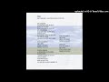 Lucio Dalla ‎– Trash (con testo)