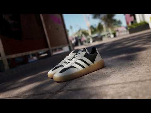 Urmăriți videoclipul