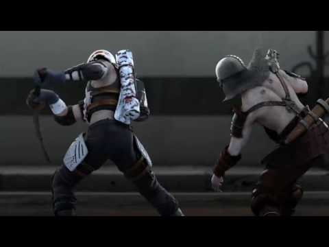 Nishit Kapoor SFX and BGM by Nishit.